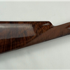 Browning B25 12g R/H Swan Stick (PJ) 2